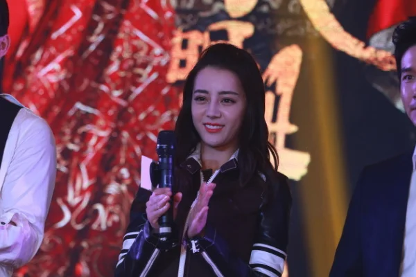上星剧是什么意思?上星剧和网剧有什么区别央视上星剧是什么意思?-第4张图片-波音达百科 上星剧是什么意思?上星剧和网剧有什么区别央视上星剧是什么意思?-第4张图片-波音达百科