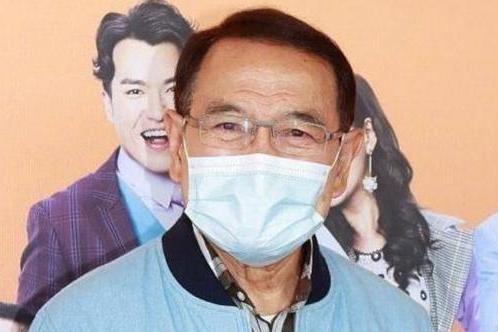 刘恺威爸爸刘丹演过什么戏(刘恺威刘丹什么关系)-第3张图片-波音达百科