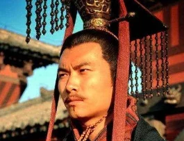 历史上娶自己女儿的人有哪些?哪个皇帝娶了自己的女儿-第11张图片-波音达百科