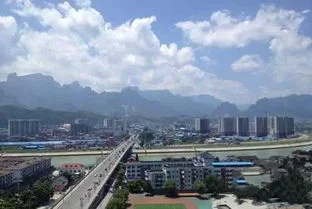 全国文明城市名单公布,其中有你的家乡吗?-第6张图片-波音达百科