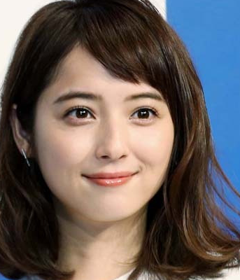 佐佐木希演的之一部电影是什么?佐佐木希演过哪些电影啊?-第2张图片-波音达百科