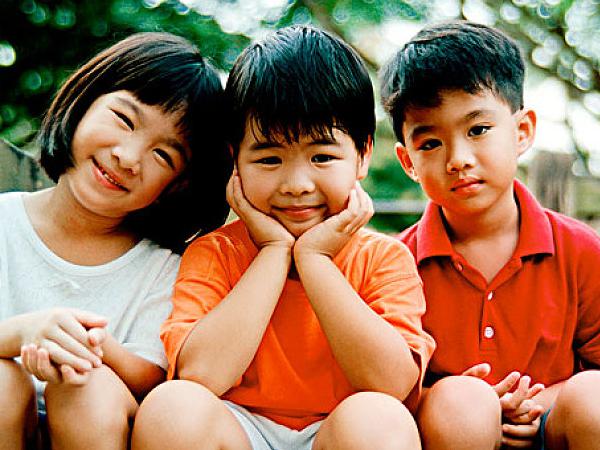 益阳坠楼男孩24天后脱险,这名男孩当初是如何坠楼的?-第9张图片-波音达百科