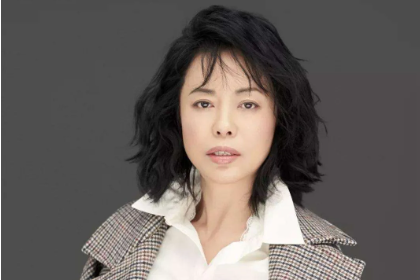 黄绮珊音乐风云榜(揭秘华语乐坛最热门的音乐人和歌曲)(黄绮珊多大了)-第7张图片-波音达百科