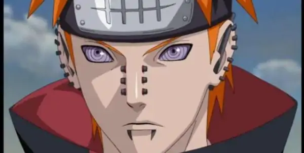 宇智波斑用的什么武器?宇智波斑拿的是什么武器的图片-第8张图片-波音达百科