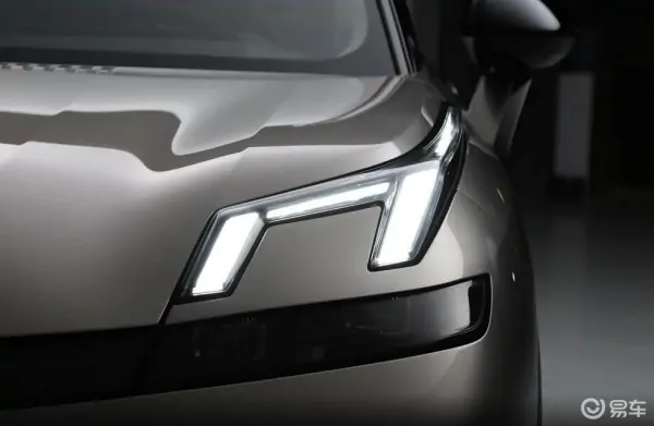 flyme os 5是什么系统(怎么把iPhone短信导入flyme os)-第6张图片-波音达百科