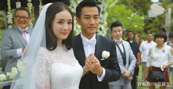 刘恺威宣布杨幂怀二胎 刘恺威杨幂要生二胎吗-第17张图片-波音达百科