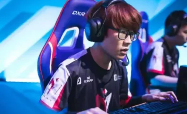 英雄联盟2014全球总决赛1/4决赛omgvsnws解说是谁-第4张图片-波音达百科