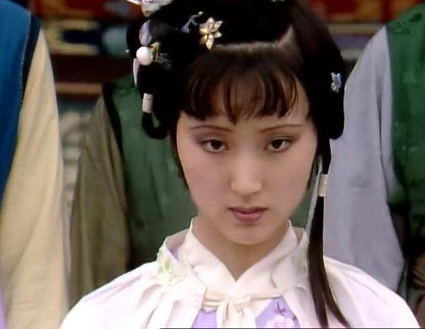 为什么红楼之黛玉为妻还没写完呢(癸酉本红楼之黛玉的结局是什么?)-第1张图片-波音达百科