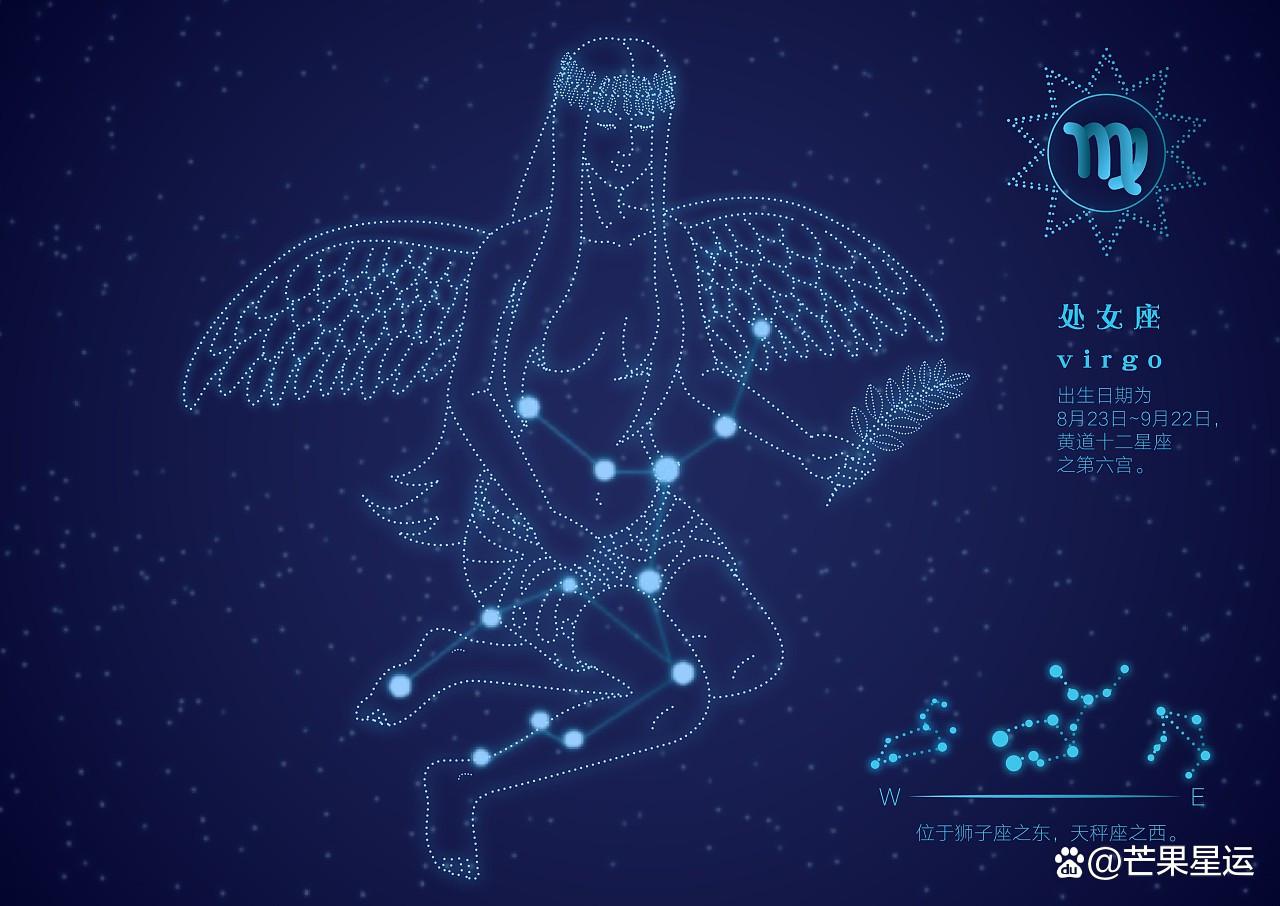 璀璨人生这段吻戏在什么时候?璀璨人生的吻戏是借位的吗?-第3张图片-波音达百科
