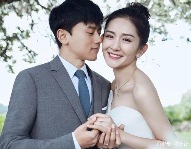 张杰谢娜何必在一起mp4(张杰谢娜什么时候唱的何必在一起)-第9张图片-波音达百科