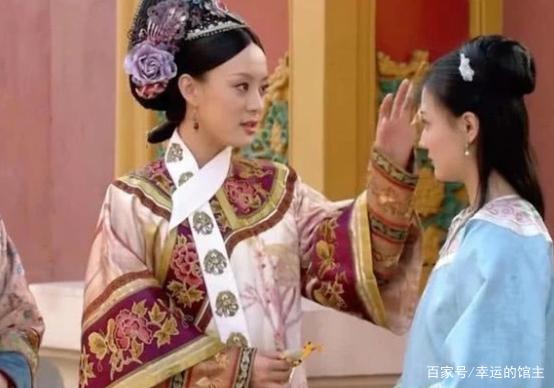 谁有九月流火的《玉佩里的太子爷》(玉佩里的太子爷男主有妾吗)-第2张图片-波音达百科