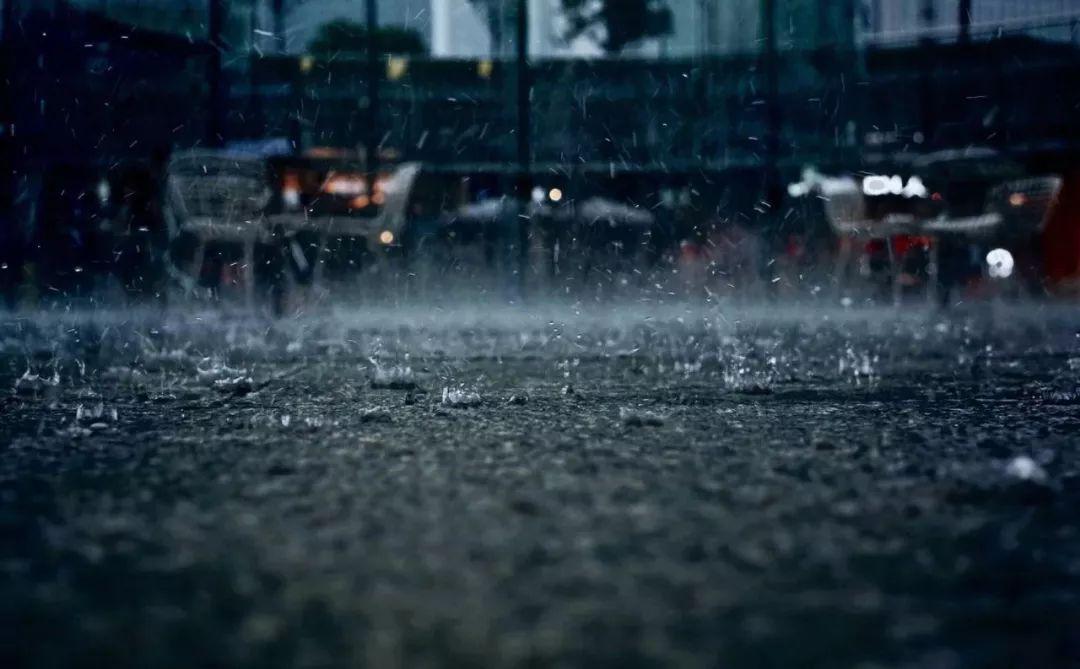 南方多地将迎大暴雨,这种天气会持续多久?-第3张图片-波音达手游百科
