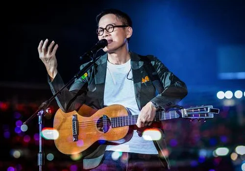 小虎队蝴蝶飞 赏析(小虎队的《蝴蝶飞呀》 是哪一年的歌曲)-第9张图片-波音达百科 小虎队蝴蝶飞 赏析(小虎队的《蝴蝶飞呀》 是哪一年的歌曲)-第9张图片-波音达百科