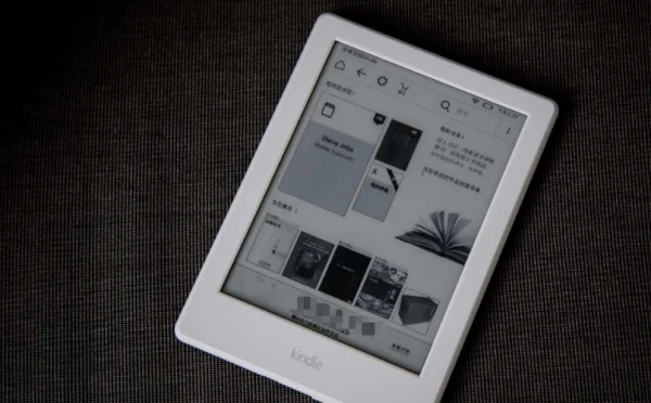 kindle fire 的缺点(kindle fire怎么看电影啊?)-第9张图片-波音达百科