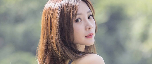 柳岩当伴娘被捉弄事件是怎么回事(柳岩的伴娘事件是怎么回事,谁能讲一下)-第11张图片-波音达百科