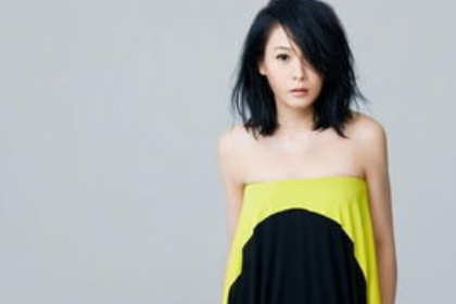 刘若英为爱痴狂 后面的告白是什么?-第1张图片-波音达百科