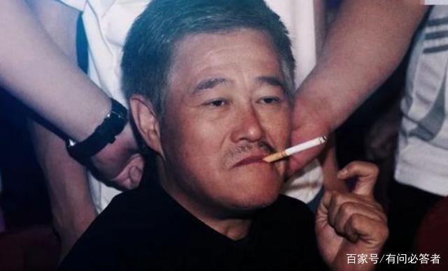 扛着boss拼下限txt到最新一更-第1张图片-波音达百科