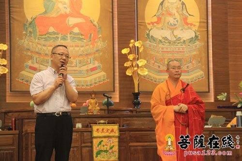 厦门文化艺术中心的介绍(厦门文化艺术中心有哪些课外班?)-第1张图片-波音达百科