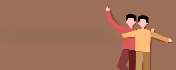 北京交通大学经济管理学院的科研-第2张图片-波音达百科