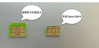 iphone5使用教程的一些网站-第8张图片-波音达百科 iphone5使用教程的一些网站-第8张图片-波音达百科