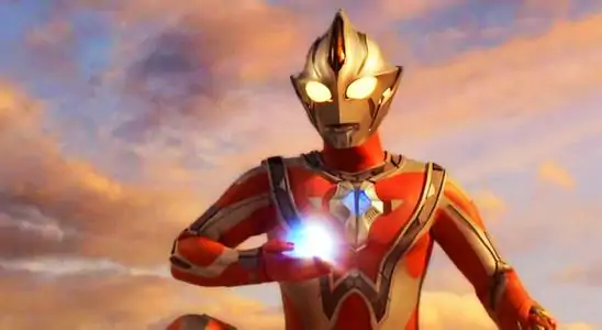 奥特曼阿斯特拉的师父是谁?奥特曼格斗进化3阿斯特拉怎么得-第2张图片-波音达百科