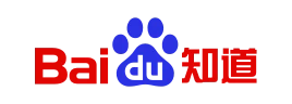演艺圈最不干净的女演员是孟子义(在演艺圈中,为什么年轻演员变丑了呢?)-第10张图片-波音达百科