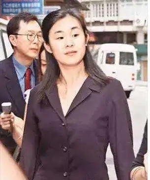 请问韩剧《千亿宠爱在一身》什么网可以在线看?-第4张图片-波音达百科