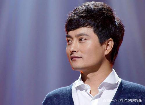 星光大道云飞多大(星光大道云飞妻子是谁)-第10张图片-波音达百科