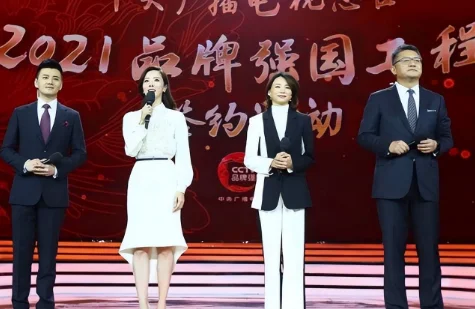 董卿为什么被央视解雇了(董卿为什么被央视解雇原因)-第8张图片-波音达手游百科