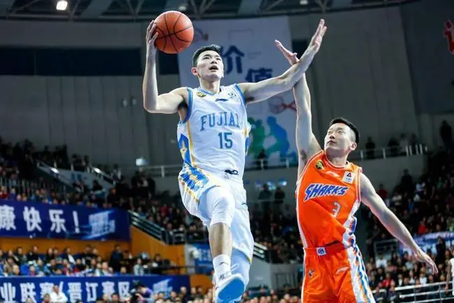 cba总决赛是在什么时候呢?2013 cba总决赛的比分-第2张图片-波音达百科