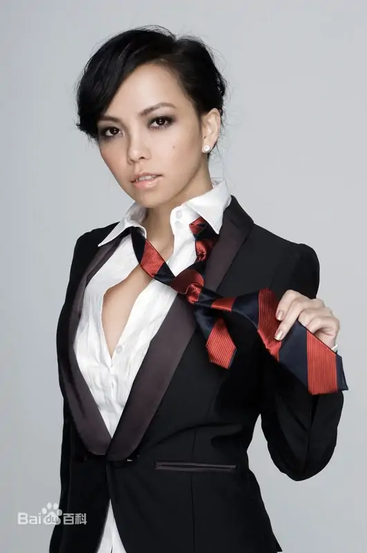 张惠妹 我要快乐评价(张惠妹的勇敢 我要快乐 真实哪个适合比赛唱?)-第1张图片-波音达百科