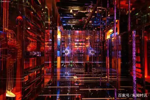 天上人间夜总会的简述(天上人间夜总会十大花魁是那十个呀照片啊)-第13张图片-波音达手游百科