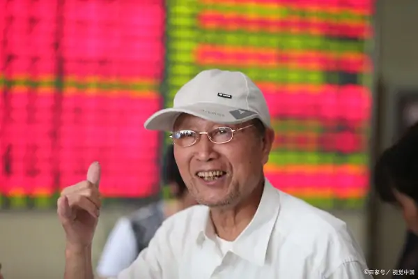 注册制全面实施意味着什么(注册制全面实施时间是什么时候?)-第6张图片-波音达百科