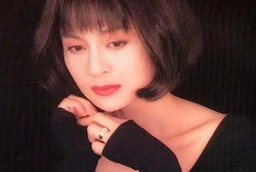 千年等一回这首歌是谁唱的?千年等一回是哪位唱的-第2张图片-波音达百科