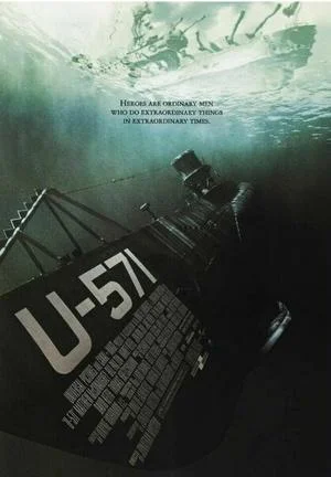 僵尸世界大战 什么时候上映(《僵尸世界大战》评价怎么样?)-第8张图片-波音达手游百科