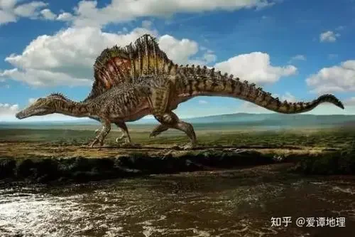 复活成功的灭绝动物有哪些?复活成功的灭绝动物是什么?-第14张图片-波音达手游百科