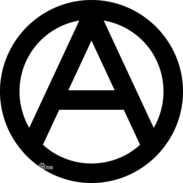 无 *** 主义与共产主义的区别有哪些?-第1张图片-波音达百科