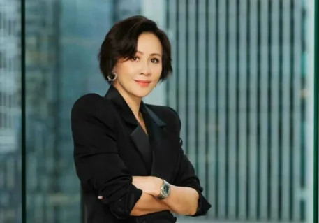 刘嘉玲如何谈绑架案?刘嘉玲被绑架案是什么时候?-第24张图片-波音达百科
