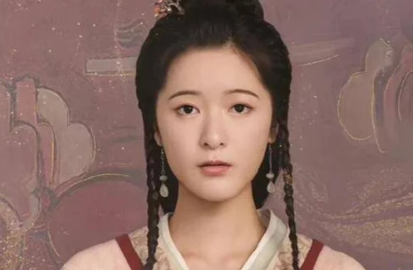 星汉灿烂小说人物结局(星汉灿烂人物结局有几个?)-第9张图片-波音达手游百科