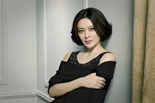 你还记得关之琳演过哪些电影吗?任达华和关之琳都演过什么电影?-第9张图片-波音达百科