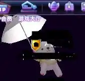 touch99关了吗,有新地址吗(touch99是不是换新地址了??)-第2张图片-波音达百科