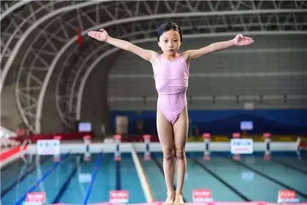 跳水失误最严重的外国选手(韩国金娜美跳水失误原因)-第7张图片-波音达手游百科