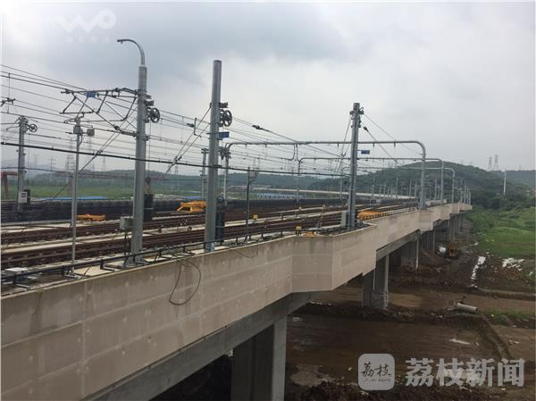 南京地铁一号线南延线票价多少-第1张图片-波音达百科