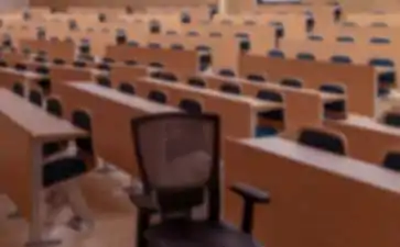 学校教职工代表大会规定的第三章 教职工代表大会代表-第2张图片-波音达百科