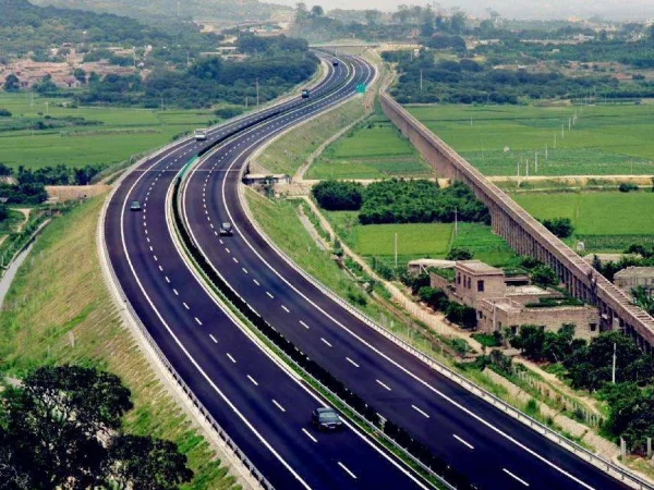 沪蓉高速为什么叫沪蓉-第1张图片-波音达百科