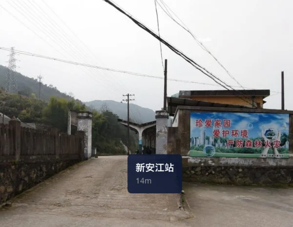上海南站到厦门动车时刻表(昆山到上海南站动车时刻表)-第4张图片-波音达百科