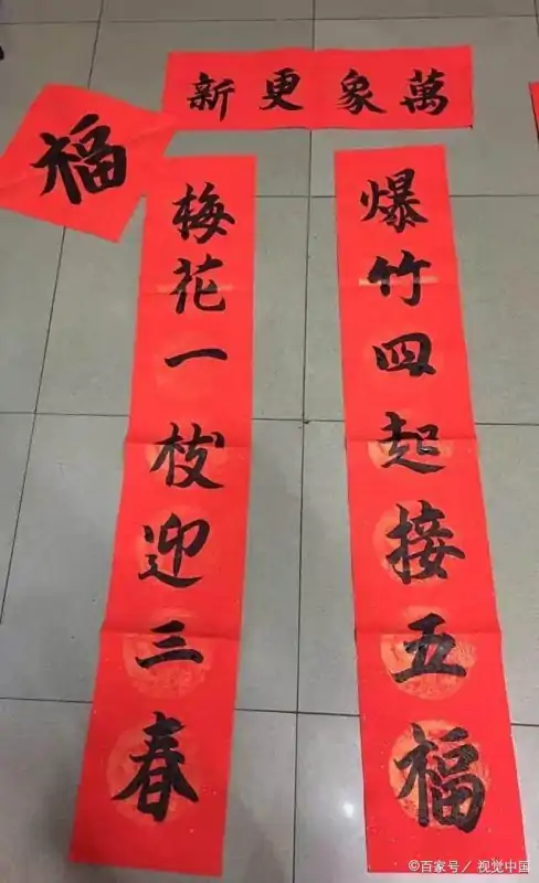 天王盖地虎下一句是啥?-第3张图片-波音达百科
