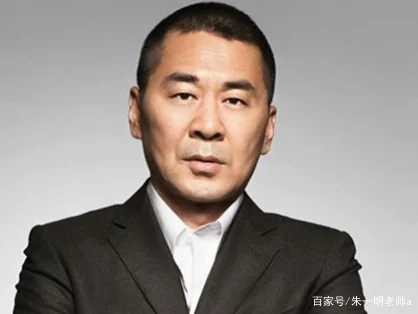 秦海璐的现任老公是谁?秦海璐老公什么星座-第16张图片-波音达百科