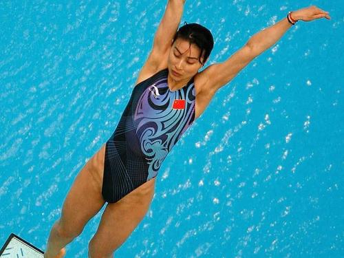 跳水失误最严重的外国选手(韩国金娜美跳水失误原因)-第3张图片-波音达手游百科