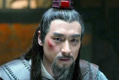 赵氏孤儿赵氏孤儿的历史原型是谁啊?赵氏孤儿的真实历史是怎样的?-第4张图片-波音达百科